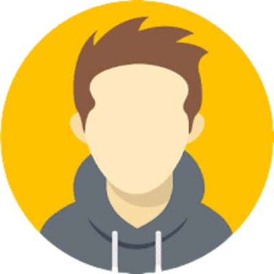 Chesleigh Strickland